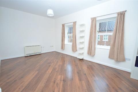 2 bedroom apartment to rent, Aylesbury HP19