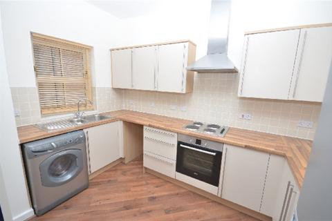 2 bedroom apartment to rent, Aylesbury HP19