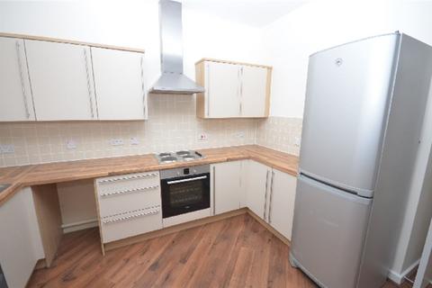 2 bedroom apartment to rent, Aylesbury HP19