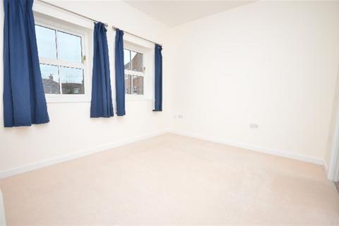 2 bedroom apartment to rent, Aylesbury HP19