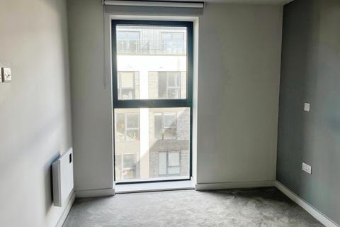 2 bedroom flat to rent, Commerce Quay, Manchester, M5