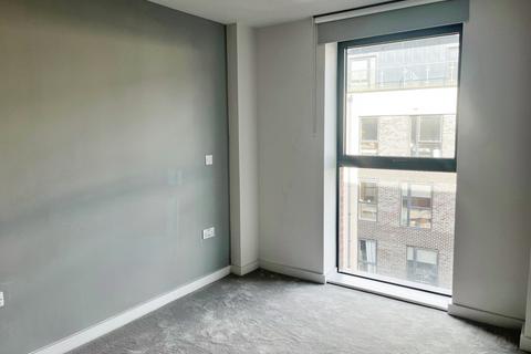 2 bedroom flat to rent, Commerce Quay, Manchester, M5