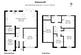 Full Floor Plan