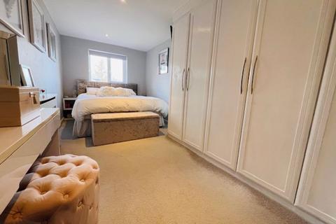 68 Greencroft, Penwortham, Preston, PR1 9LB