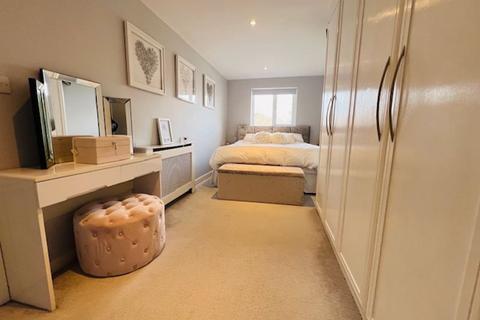 68 Greencroft, Penwortham, Preston, PR1 9LB
