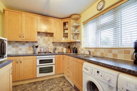 3 bedroom terraced house for sale, The Hatch, Enfield