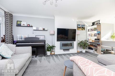 undefined, Emily Close, Christchurch, BH23 2