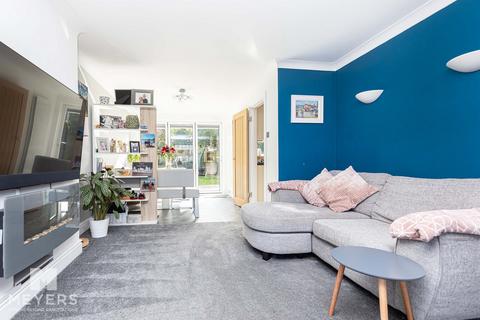 undefined, Emily Close, Christchurch, BH23 2