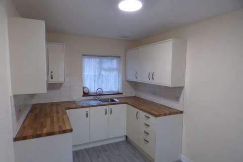 1 bedroom apartment to rent, 77 High Street South, Dunstable