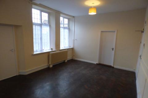 1 bedroom apartment to rent, 77 High Street South, Dunstable