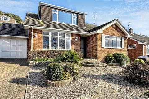 undefined, Gorse Road, Wimborne, BH21 3