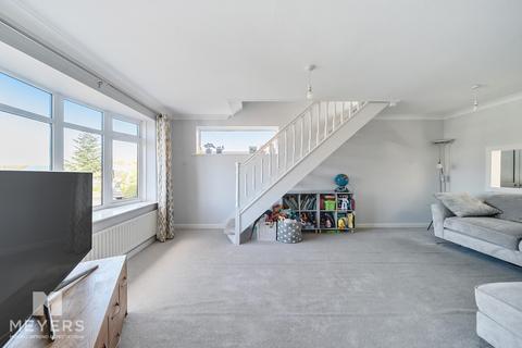 undefined, Gorse Road, Wimborne, BH21 3