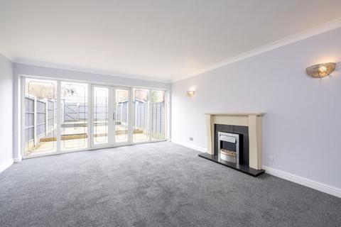 16 Flavells Lane, Lower Gornal, Dudley, DY3 2RU