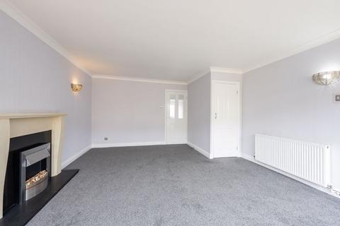 16 Flavells Lane, Lower Gornal, Dudley, DY3 2RU