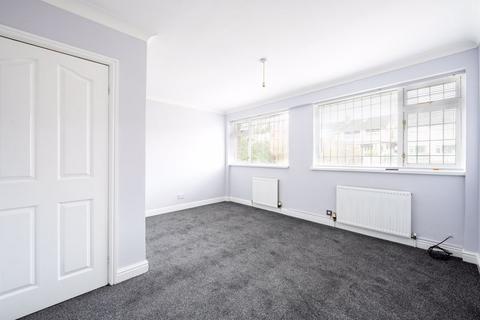 16 Flavells Lane, Lower Gornal, Dudley, DY3 2RU