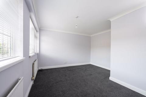16 Flavells Lane, Lower Gornal, Dudley, DY3 2RU
