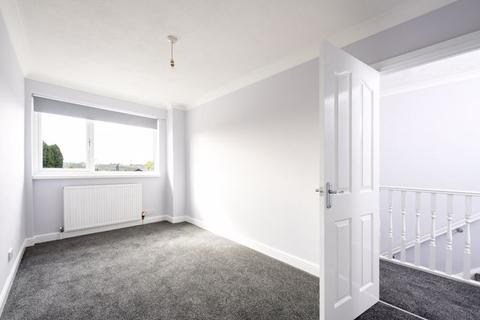 16 Flavells Lane, Lower Gornal, Dudley, DY3 2RU