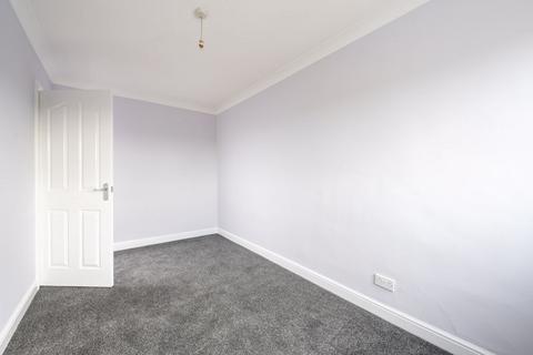 16 Flavells Lane, Lower Gornal, Dudley, DY3 2RU