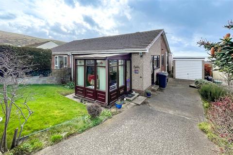 2 bedroom bungalow for sale, Gorwel, Llanfairfechan, Conwy, LL33