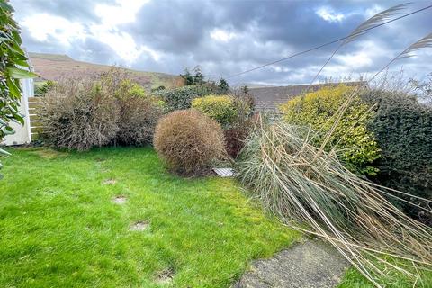 2 bedroom bungalow for sale, Gorwel, Llanfairfechan, Conwy, LL33