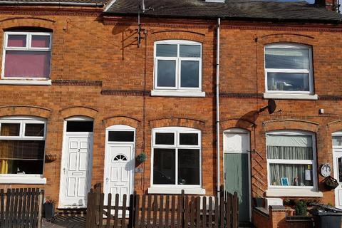 2 bedroom terraced house for sale, Desborough NN14