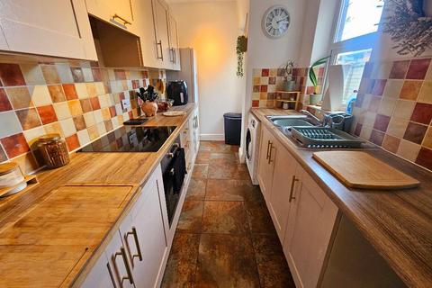 2 bedroom terraced house for sale, Desborough NN14