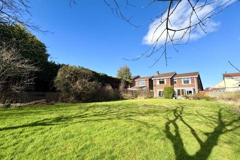 4 bedroom detached house for sale, Mill House, High Hesleden, Hartlepool, County Durham, TS27