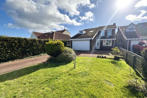 4 bedroom detached house for sale, Mill House, High Hesleden, Hartlepool, County Durham, TS27