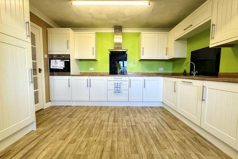 4 bedroom detached house for sale, Mill House, High Hesleden, Hartlepool, County Durham, TS27