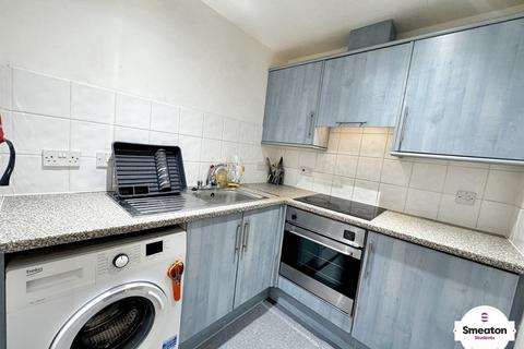 undefined, 28 Central Park Avenue, Devon PL4