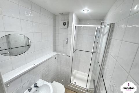 undefined, 28 Central Park Avenue, Devon PL4