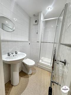 undefined, 28 Central Park Avenue, Devon PL4