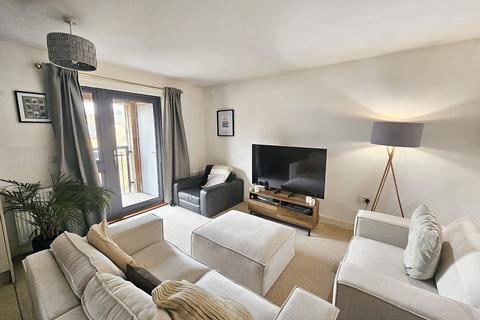 1 bedroom apartment for sale, Tunbridge Wells TN2