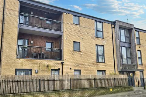 1 bedroom apartment for sale - Tunbridge Wells TN2
