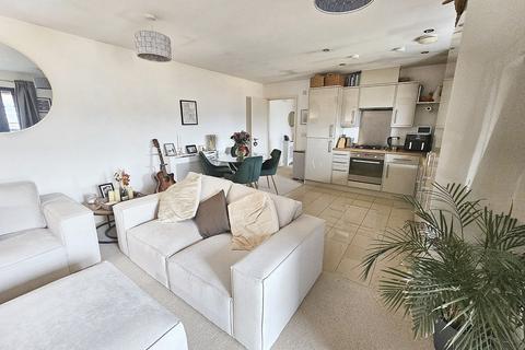 1 bedroom apartment for sale, Tunbridge Wells TN2