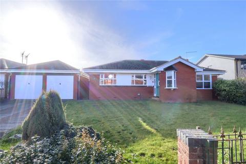 3 bedroom bungalow for sale, Brabazon Drive, Marske-by-the-Sea