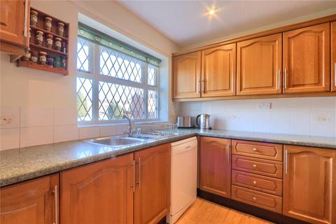 17 Brabazon Drive, Marske By The Sea, Redcar, TS11 6NL
