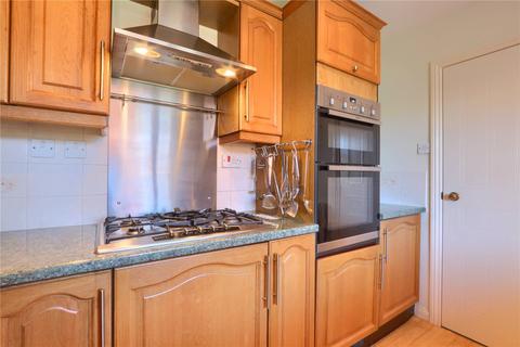 17 Brabazon Drive, Marske By The Sea, Redcar, TS11 6NL