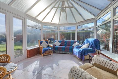 17 Brabazon Drive, Marske By The Sea, Redcar, TS11 6NL