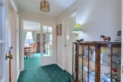 17 Brabazon Drive, Marske By The Sea, Redcar, TS11 6NL