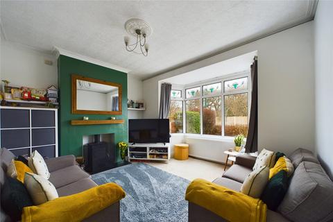 3 bedroom semi-detached house for sale, Redcar Lane, Redcar