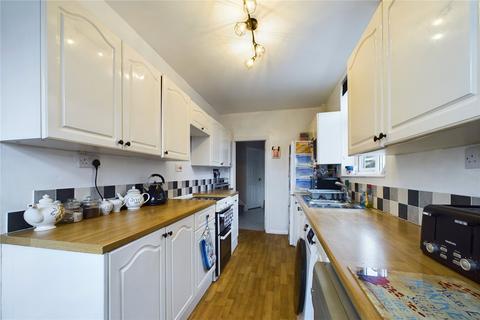 3 bedroom semi-detached house for sale, Redcar Lane, Redcar