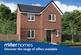 Plot 14, Haywood at Church View, PR7, Darlington Street PR7