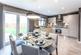 Additional image 2 of Plot 14, Haywood at Church View, PR7, Darlington Street PR7