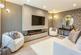 Additional image 3 of Plot 14, Haywood at Church View, PR7, Darlington Street PR7