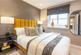Additional image 5 of Plot 14, Haywood at Church View, PR7, Darlington Street PR7