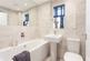Additional image 8 of Plot 14, Haywood at Church View, PR7, Darlington Street PR7
