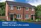 Plot 9, Ingleton at Church View, PR7, Darlington Street PR7