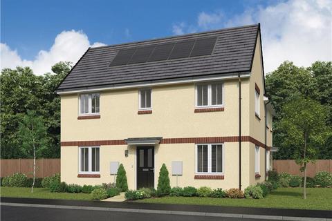 3 bedroom semi-detached house for sale, Plot 12, Wilton at Church View, PR7, Darlington Street PR7