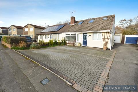 undefined, Hampton Crescent East, Cyncoed, Cardiff